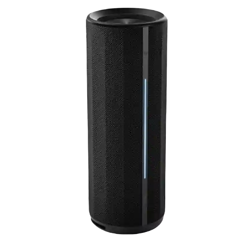 Boxă portabilă Xiaomi Bluetooth Speaker Harman Black