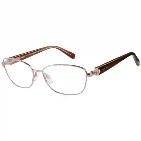 Pierre Carden P.C.8834 35J