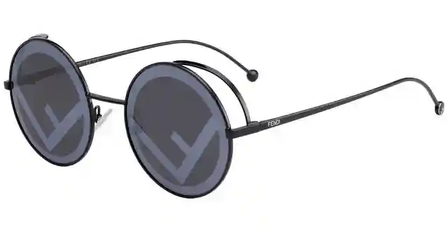 FENDI FF0343/S 807