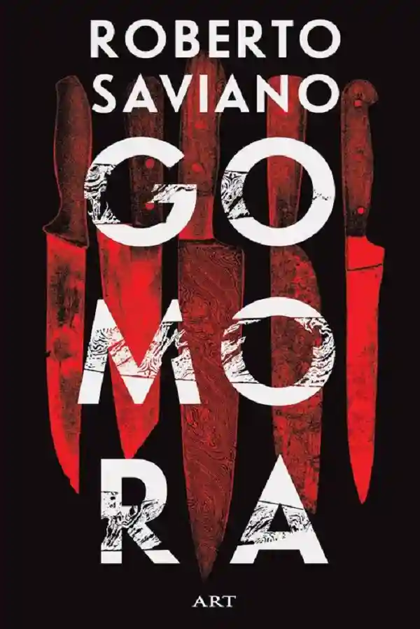 Gomora