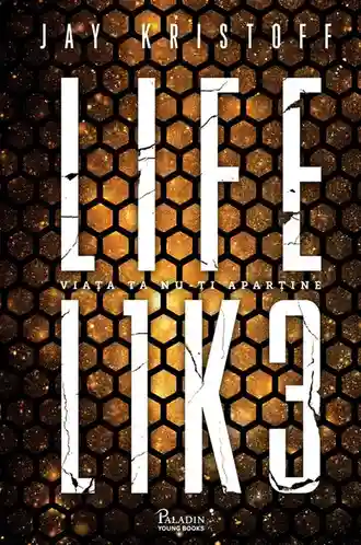 Lifel1k3 1