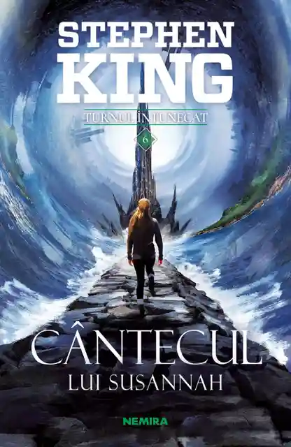 Cintecul lui Susannah