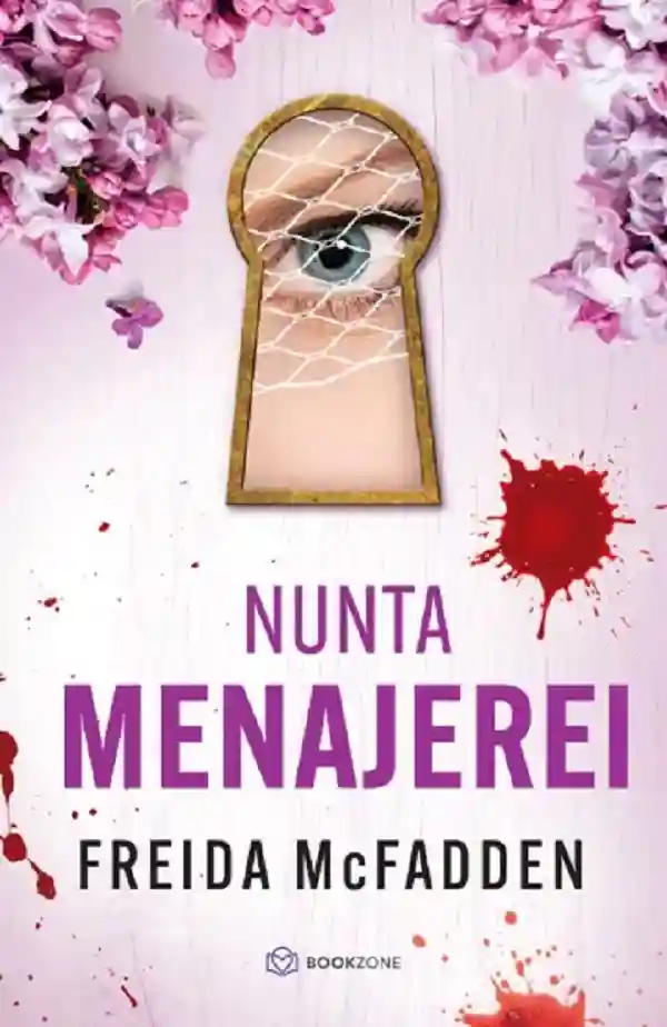 Nunta menajerei