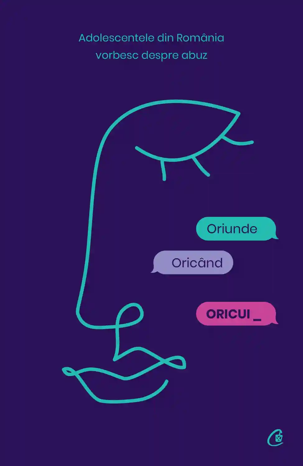 Oriunde Oricand oricui