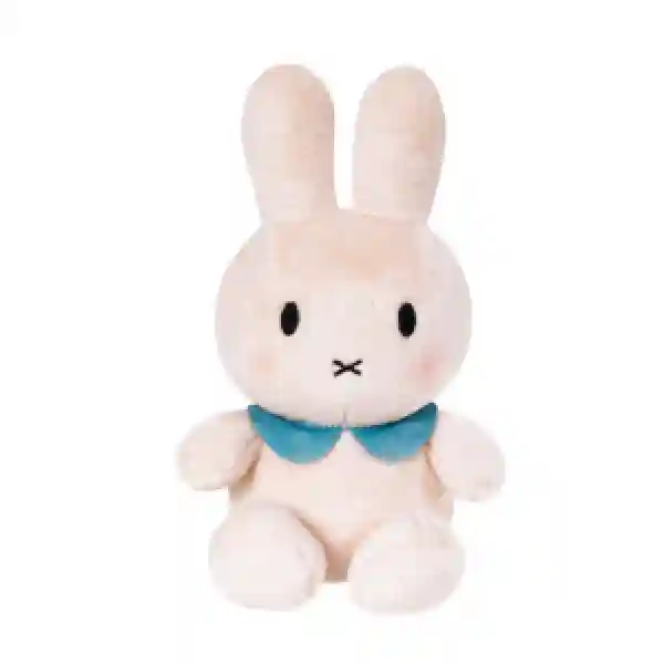 Iepuras Bonny crem h=30cm Art.1008