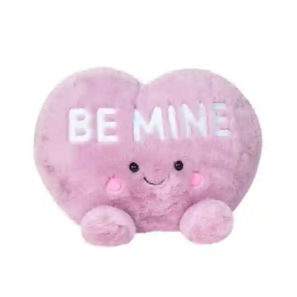 Inima Be Mine h=35cm Art.217