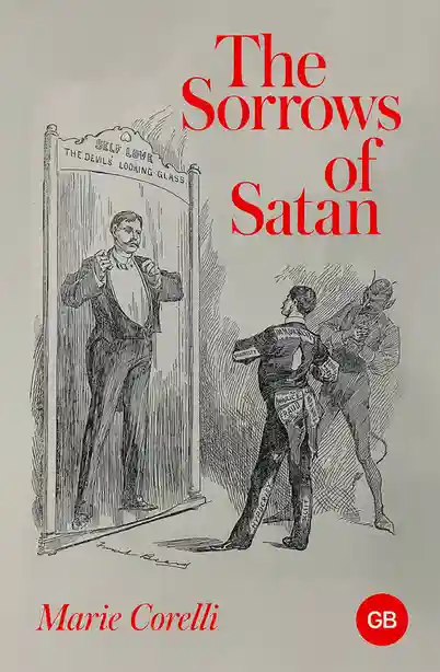 The Sorrows of Satan