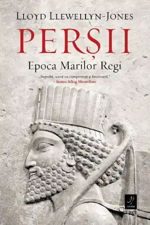 Persii