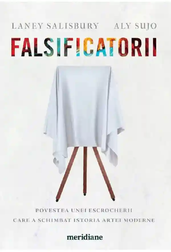 Falsificatorii