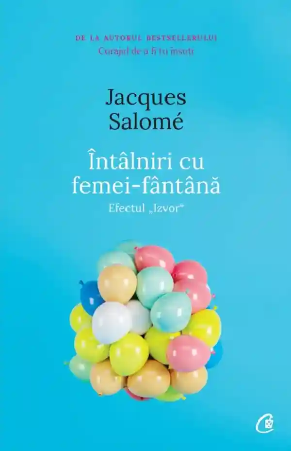 Intalniri cu femei fantana