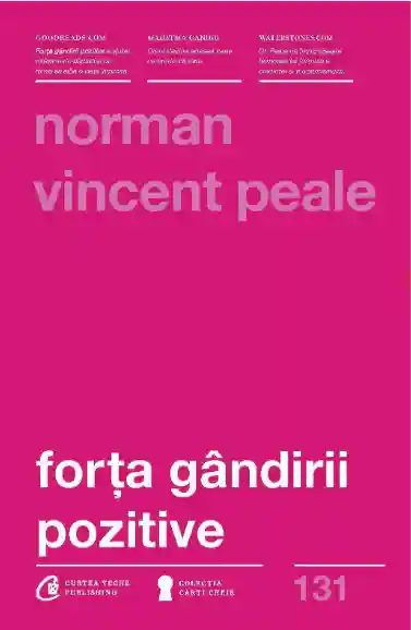 Forta gindirii pozitive
