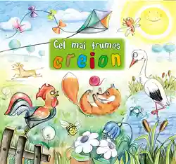 Cel mai frumos creion. Ala Bujor. 2012. Epigraf.