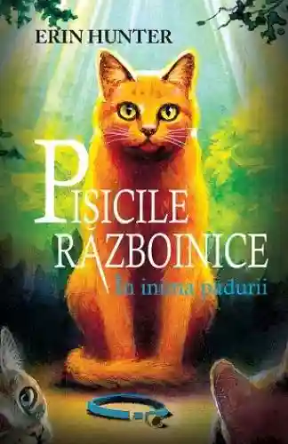 Pisicile razboinice vol.1