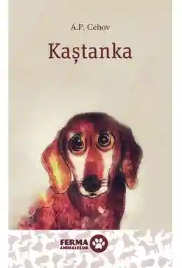 Kastanka