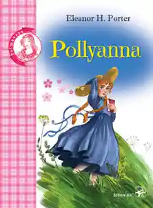 Pollyanna