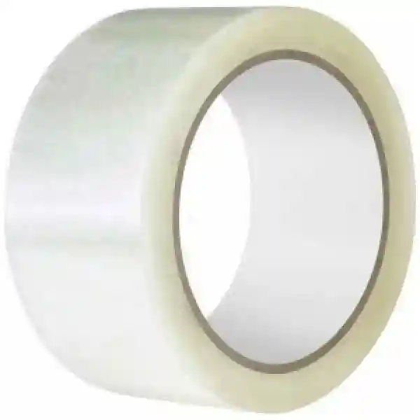 SCOCI широкий 48mm*27m*45mkm