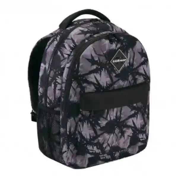 Ghiozdan 48609 ErichKrause EasyLine 20L Thistle  B.