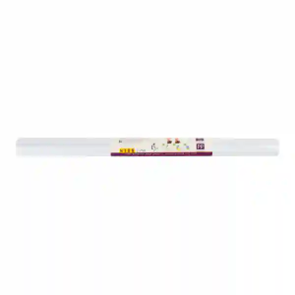 Invelitori autoadezive pentru carti 330X1500Mm, Clear ZB.4790-00