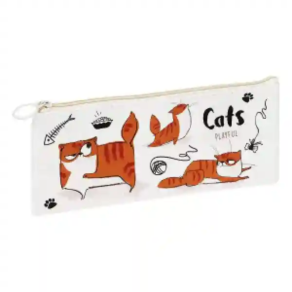 PENAR 349260 Cats MESHU 20x10cm
