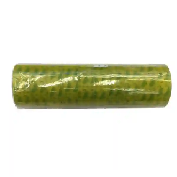 Scoci узкий 12mm*10m FZG112825 (12)