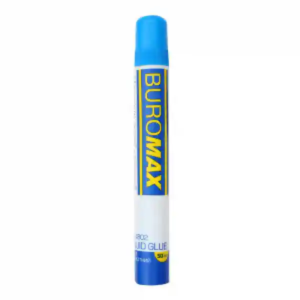 Clei lichid BM 4802 ml JOBMAX (36)
