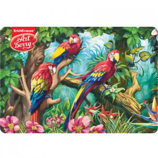 44403 Tabla p u modelare ArtBerry А3
