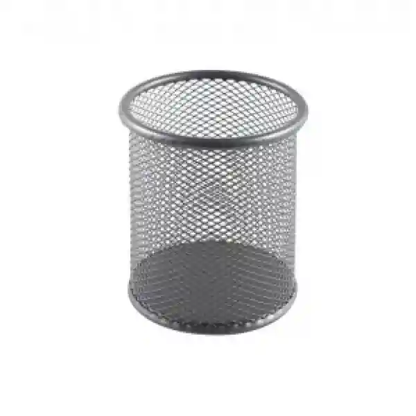 Pahar p-u pixuri_rotund GRI 802