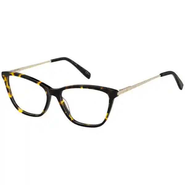 Pierre Cardin P.C.8473 086