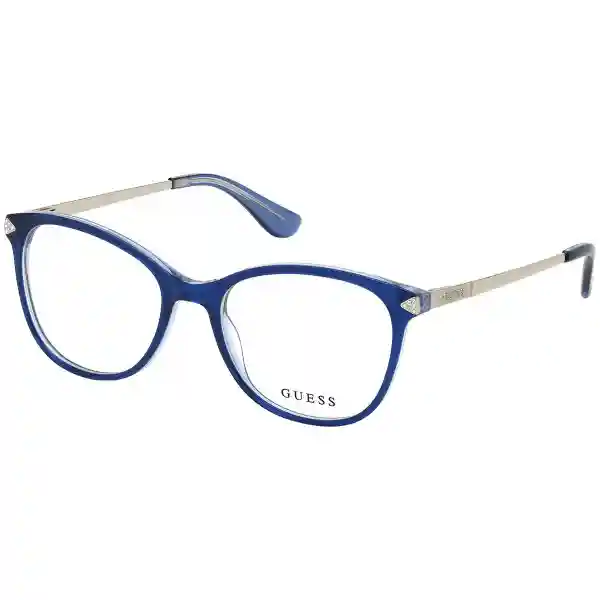 GUESS GU2632-S 092