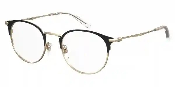 Levi's LV5008 807