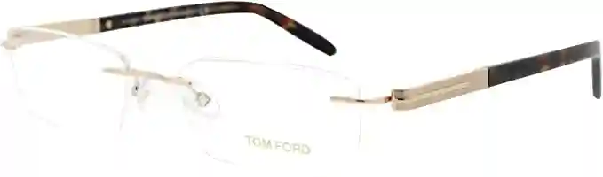 Tom Ford TF5199 028