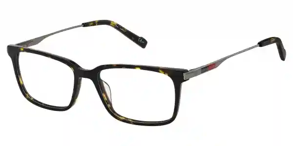 Pierre Cardin P.C.6212 086