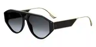 Christian Dior DIORCLAN1 807