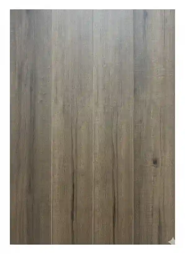 Ламинат 12 мм LG12042