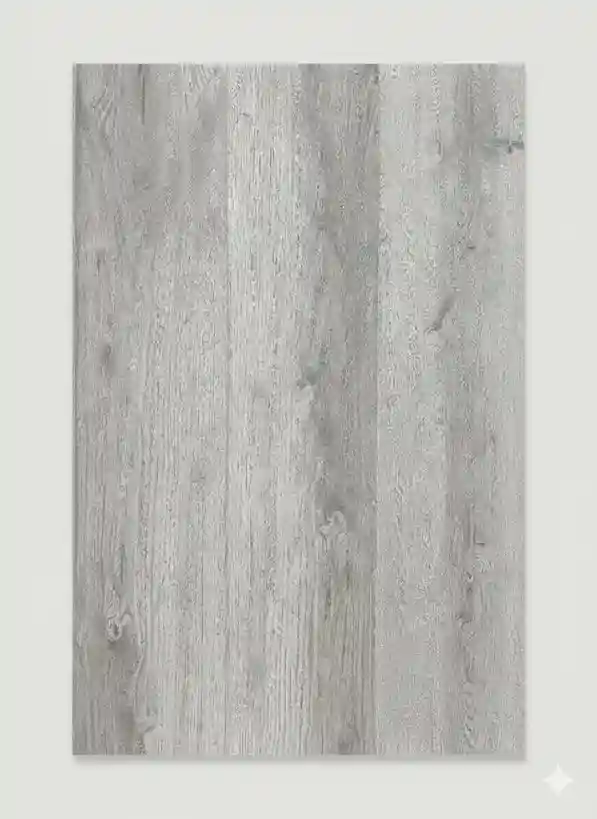 Ламинат 12 мм LG15011