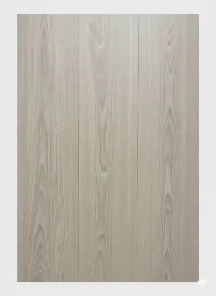 Ламинат 12 мм LG16A197