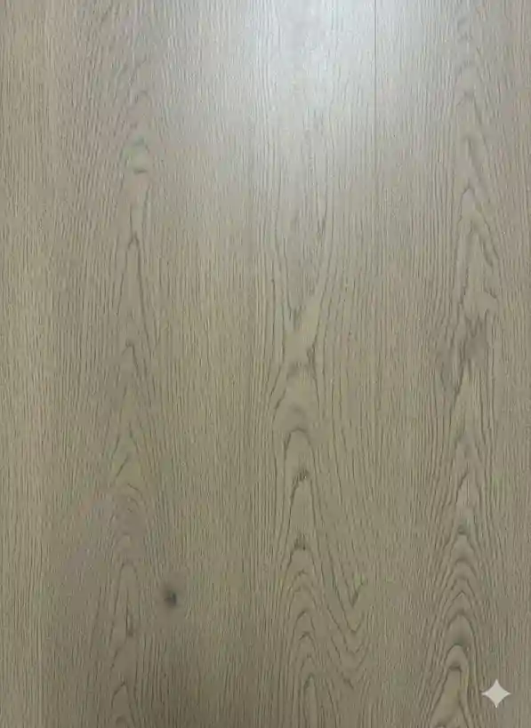 Ламинат 12 мм LG16A207