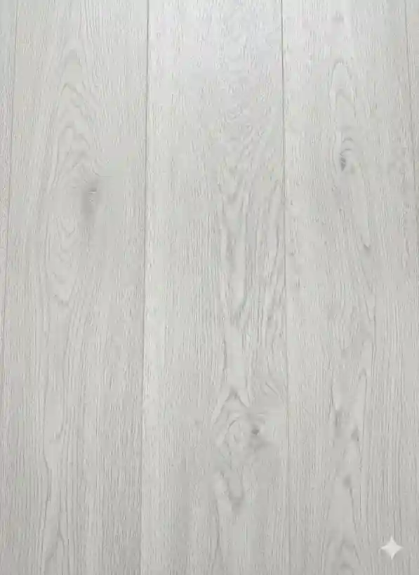 Ламинат 12 мм LG190