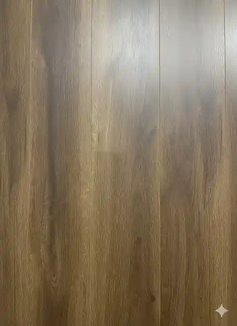 Ламинат 12 мм LG2105