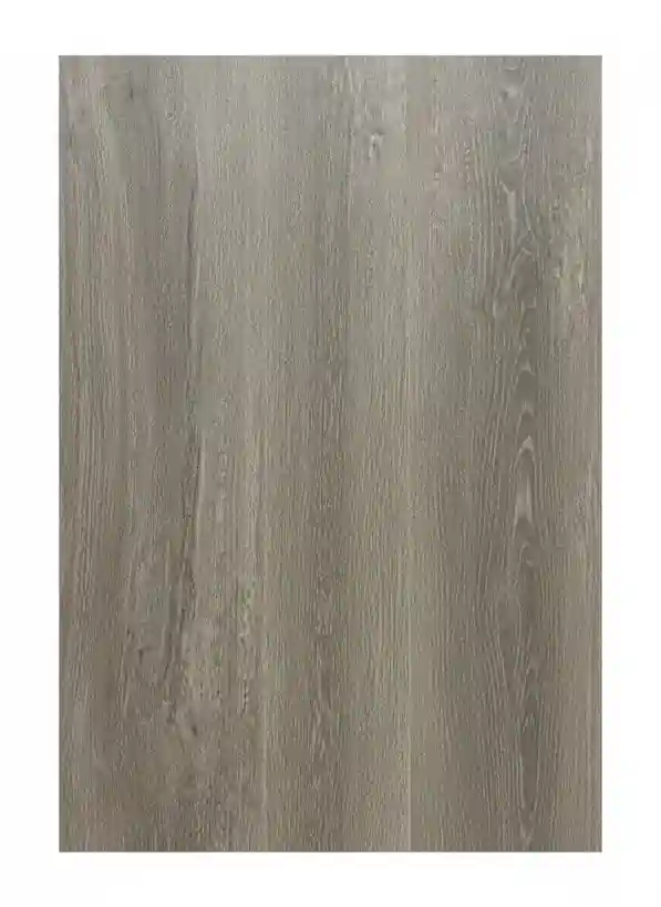 Ламинат 12 мм LG2108