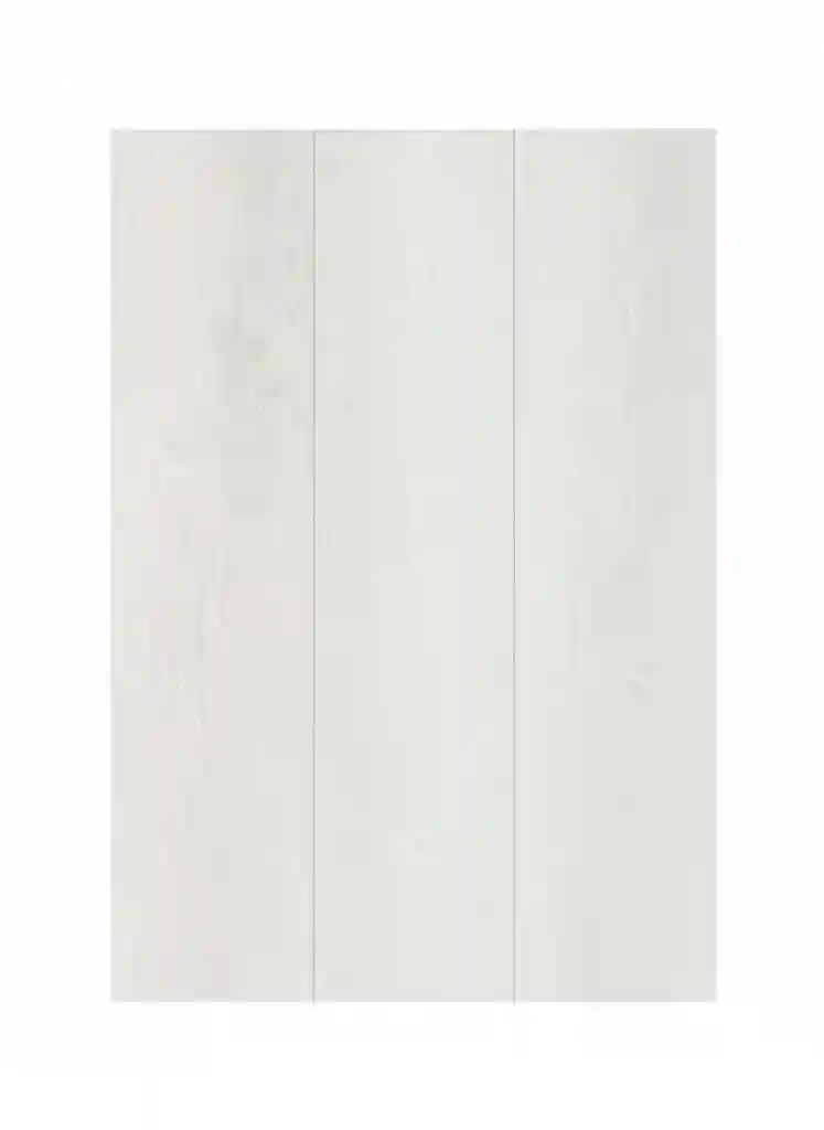 Ламинат 12 мм LG2132