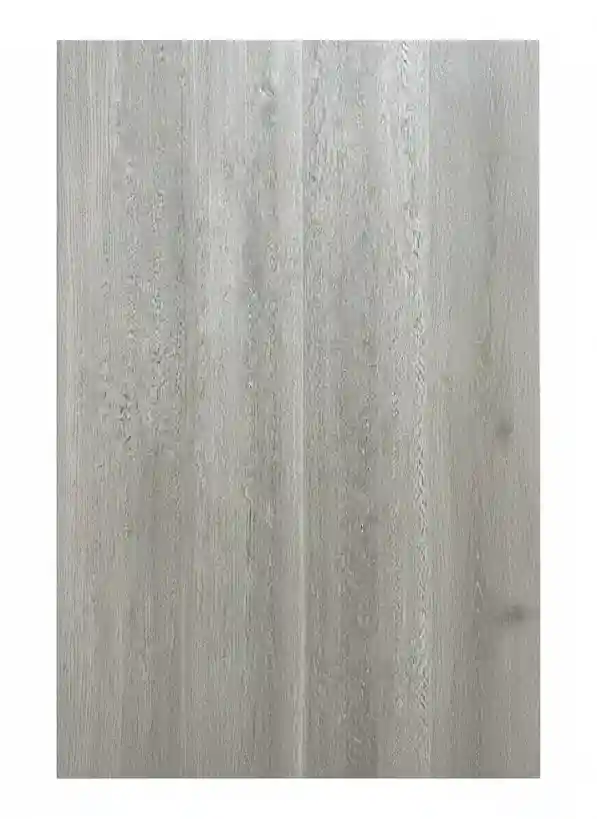 Ламинат 12 мм LG2151