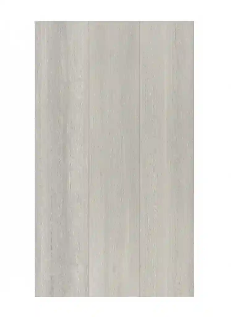 Ламинат 12 мм LG2152