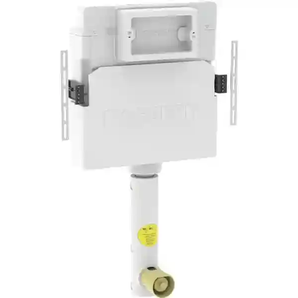 Резервуар встроенный Delta 12 6/3.5L