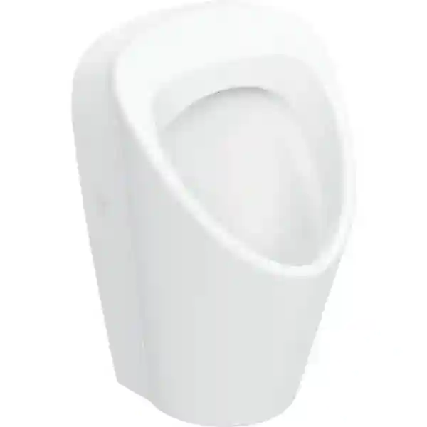 Pisoar Geberit Selnova