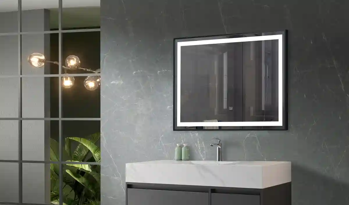 Oglinda S-4659 100*70