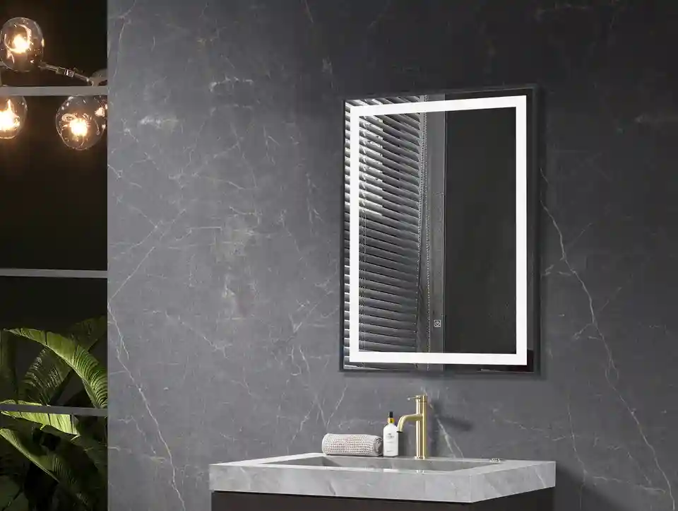 Oglinda S-4659 50*70