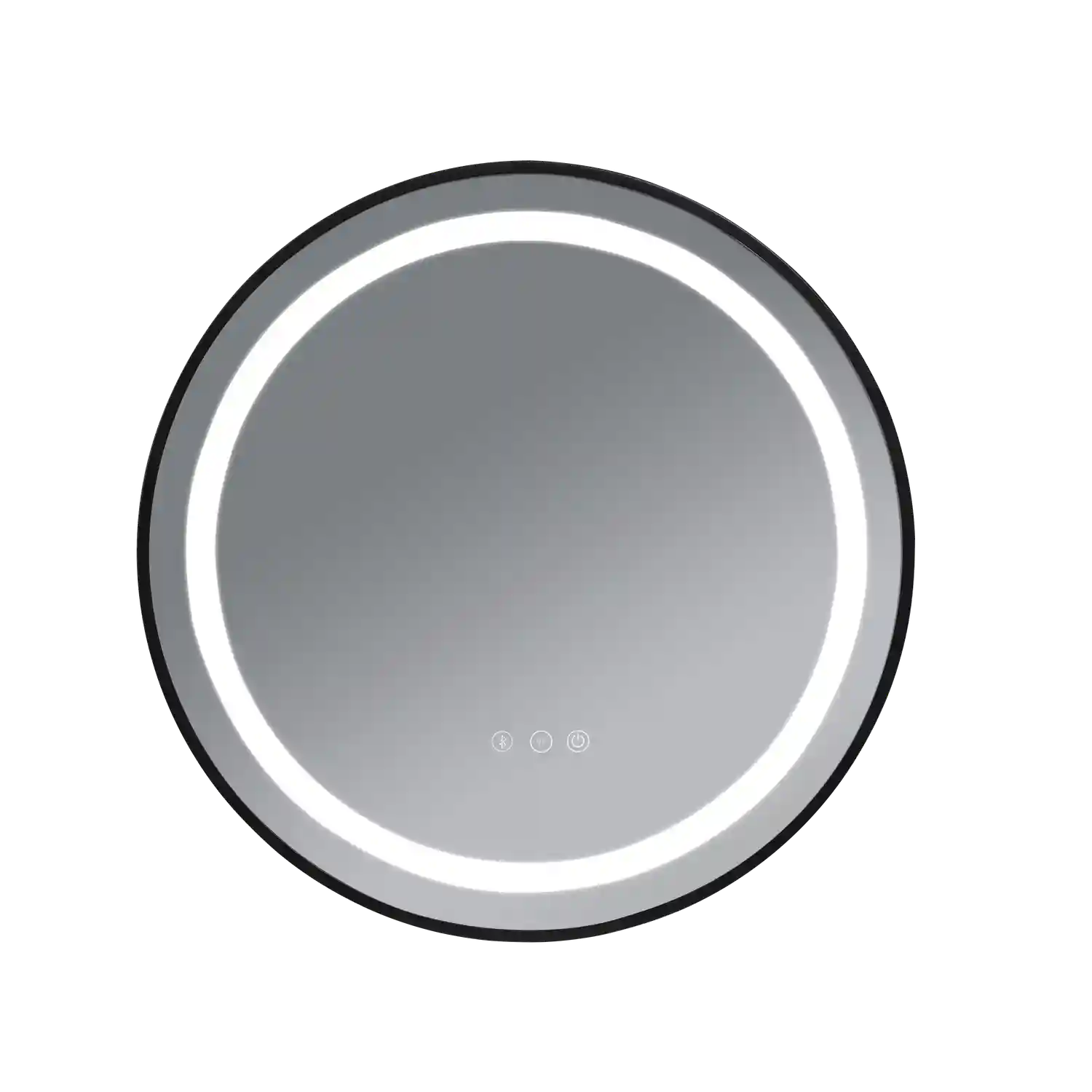 Oglinda S-4675 90*90