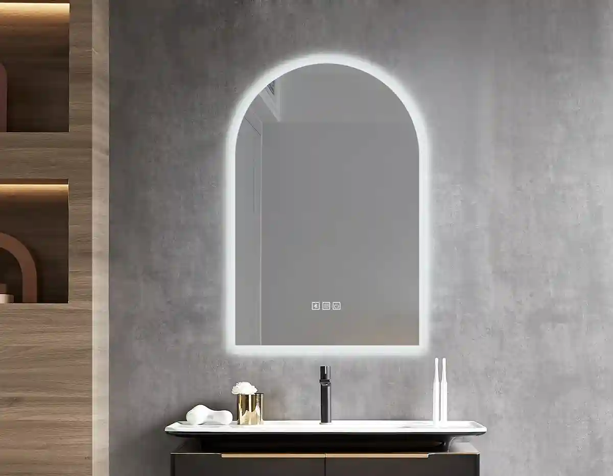 Oglinda S-4982 50*80