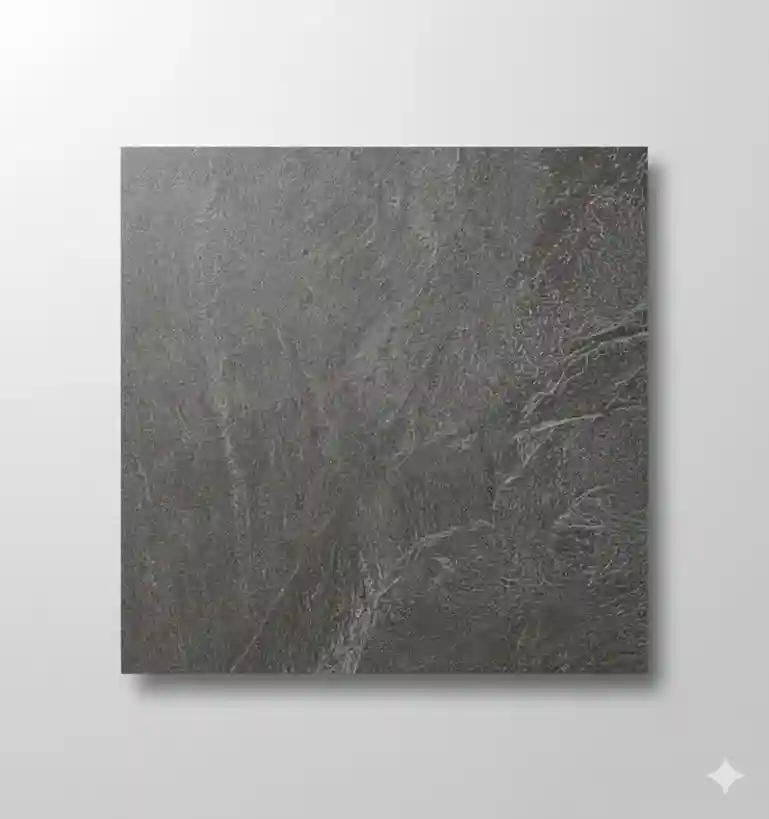 Foks Graphite F P 47*47 NR Мат 1 7мм